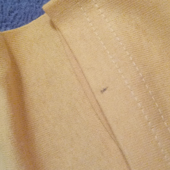 Kobe Bryant Tribute T-shirt XL - Picture 5 of 5